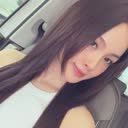 @dau.dau___