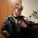 @davampiko