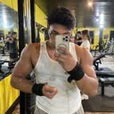 @dave_ong19