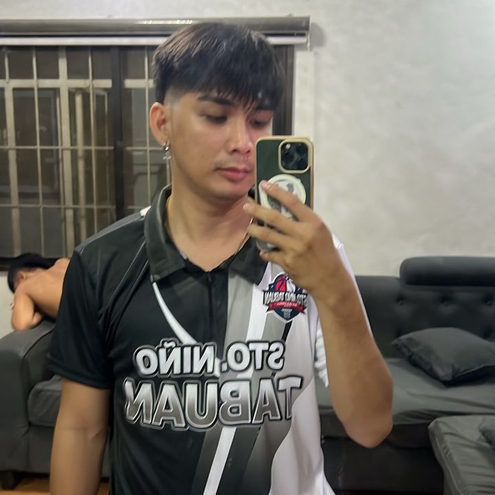 @davezxczxc