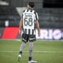 @davi.alves.08