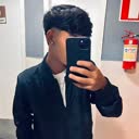 @davicosta_2007