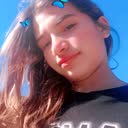 @david.horvath056