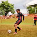 @david.luiz.de.oli5