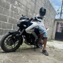 @david.moradel10