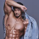 @david__yeom