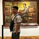 @david_from_saigon