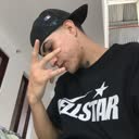 @david_oficialll02