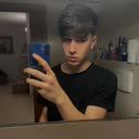 @davide17.1