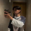 @davidfrcdz
