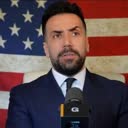 @davidgokhshtein