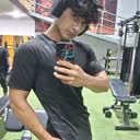 @davidlai.com