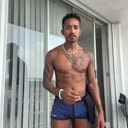 @davidlhouseholder
