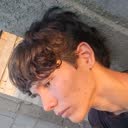 @davidprime181