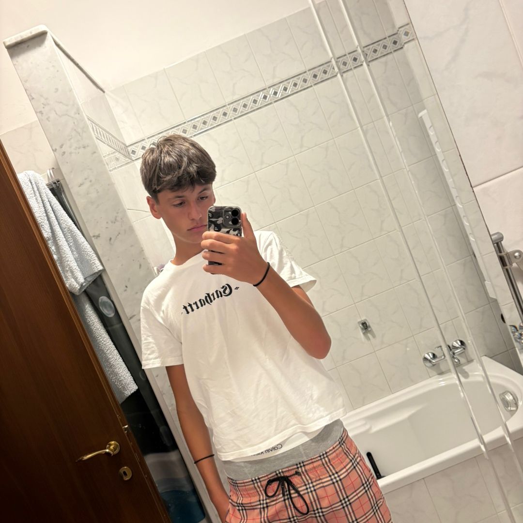 @daviidpelusoo