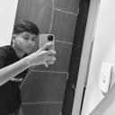 @davilx_2