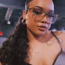 @davina__22