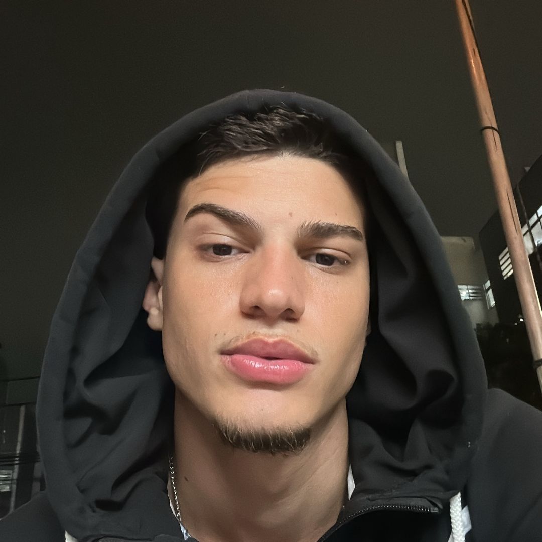 @daviolvrx