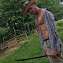 @davito0o