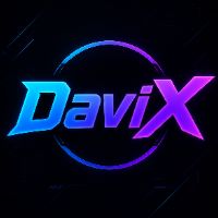 @davix3541