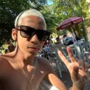 @davizin_4201