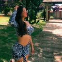 @davylla_ribeiro__