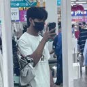 @dawaye.myint96