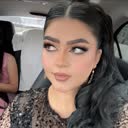 @dawlat416