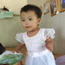 @dawnangmahtwe2