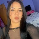 @day.vieira640
