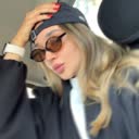 @day_gmz3