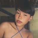 @day_teama