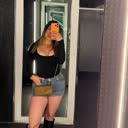 @daya.avina