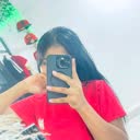 @daya.rojas08