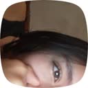 @daya_.409