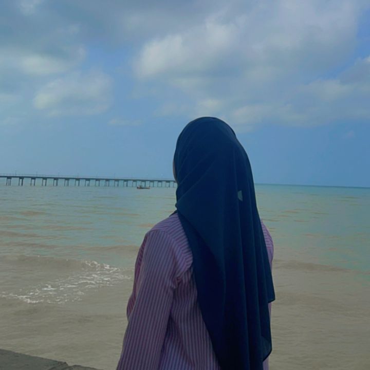 @dayahr23