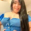 @dayami.fonseca0
