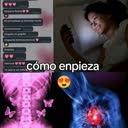 @dayana.aguilar769