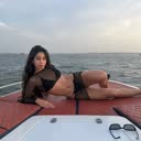 @dayana_angel_