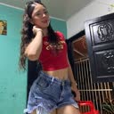 @dayanaa2005