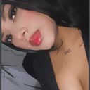@dayanabuendia1273