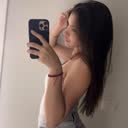 @dayanacarabante