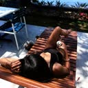 @dayanadelgado04