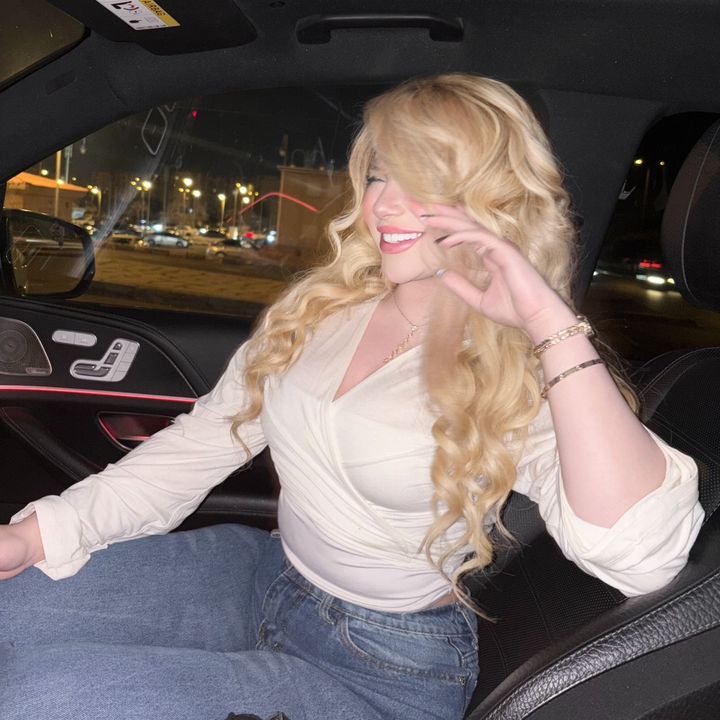 @dayanaelmorshedy