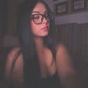 @dayanagm_5