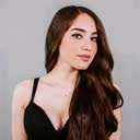 @dayanalarconmx