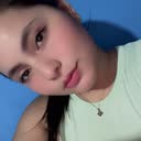 @dayanalicon