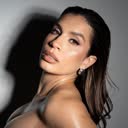 @dayanamaquilladora