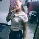 @dayanar452