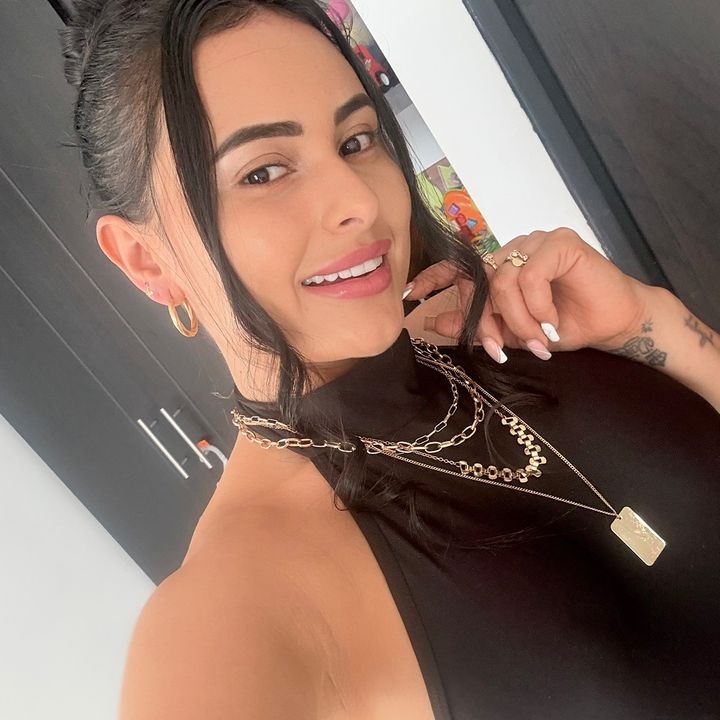 @dayanatellez.10
